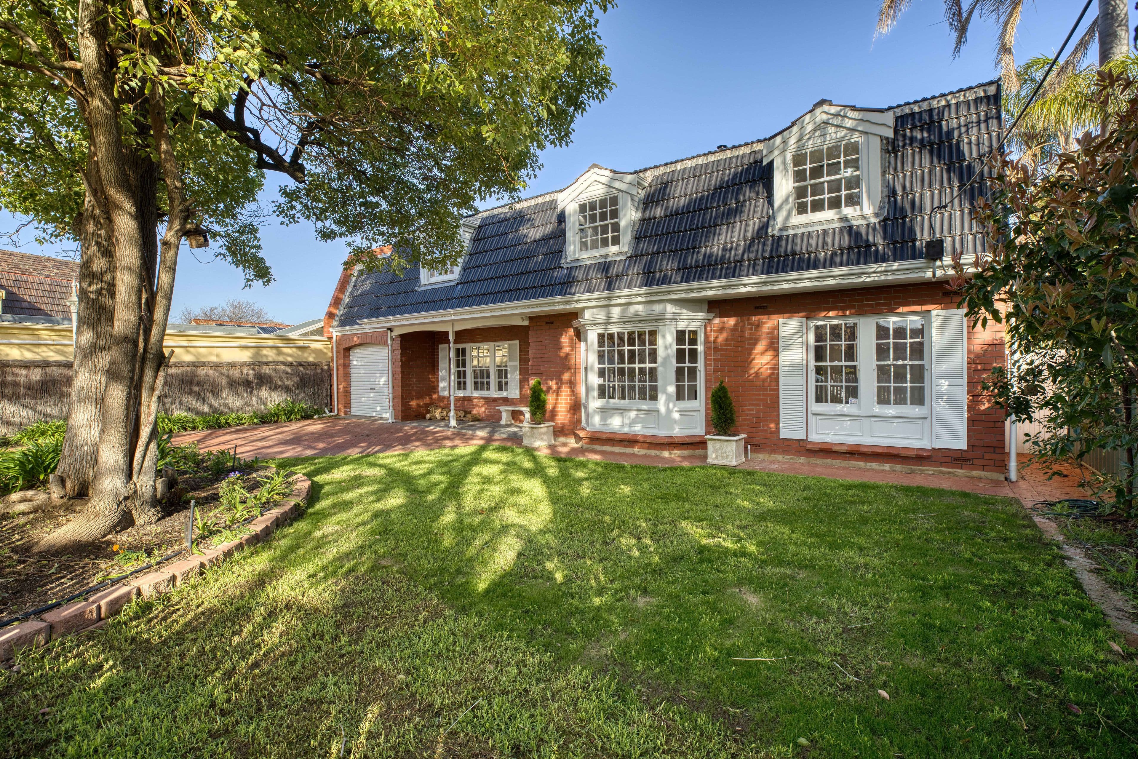 8 Athelney Avenue, Brighton SA 5048, Brighton - Image 1