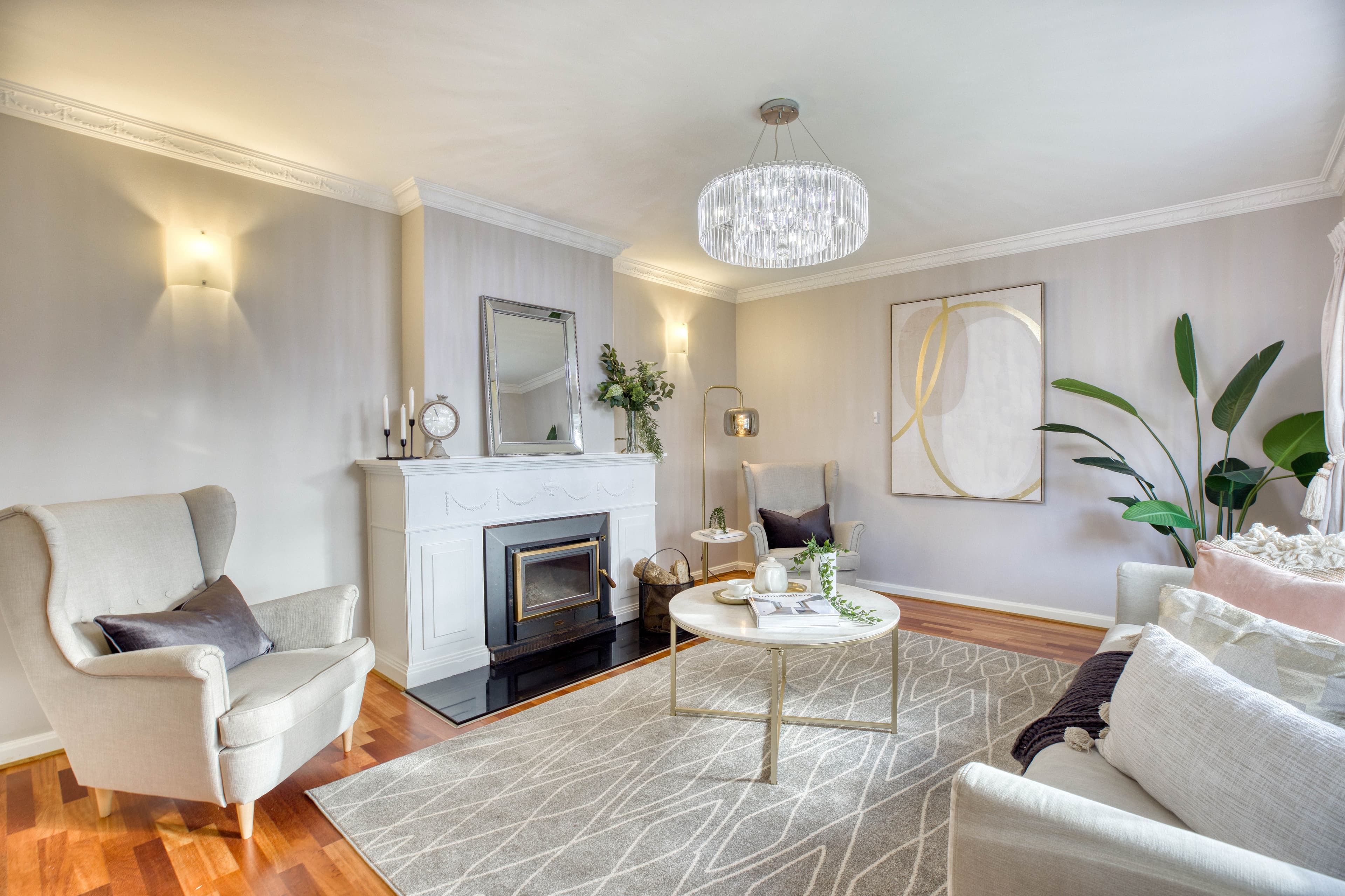 8 Athelney Avenue, Brighton SA 5048, Brighton - Thumbnail 4