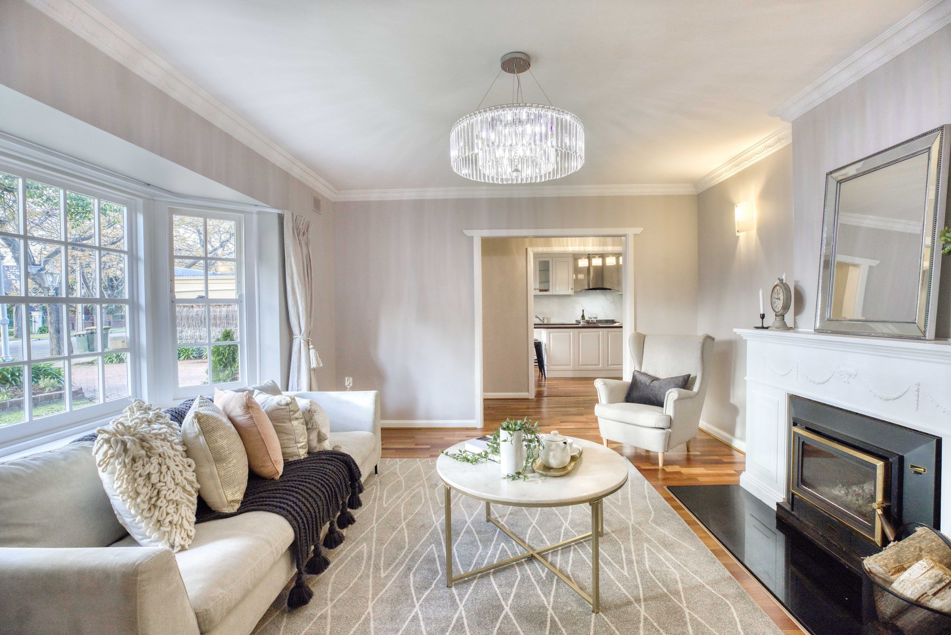 8 Athelney Avenue, Brighton SA 5048, Brighton - Thumbnail 6