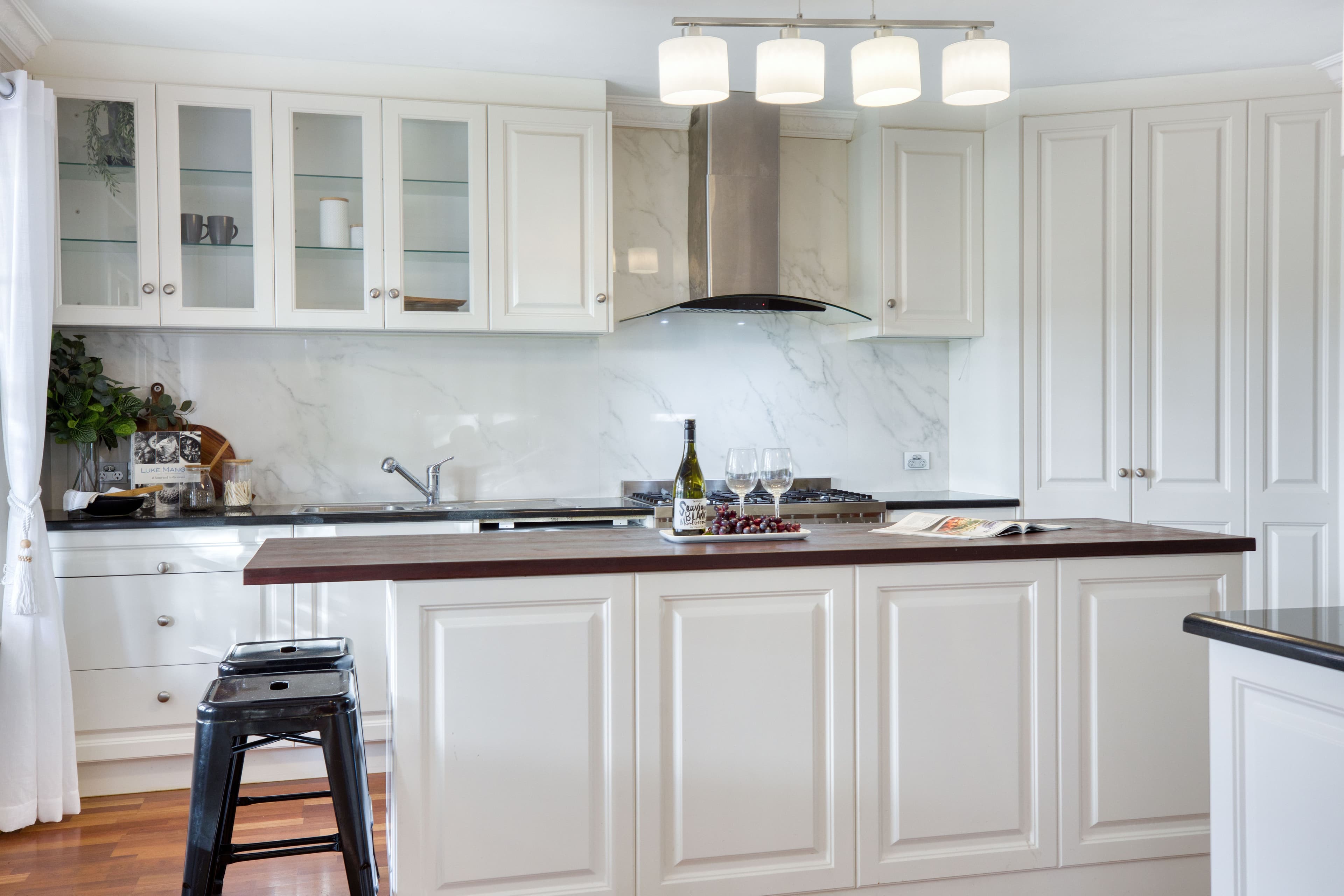 8 Athelney Avenue, Brighton SA 5048, Brighton - Thumbnail 7