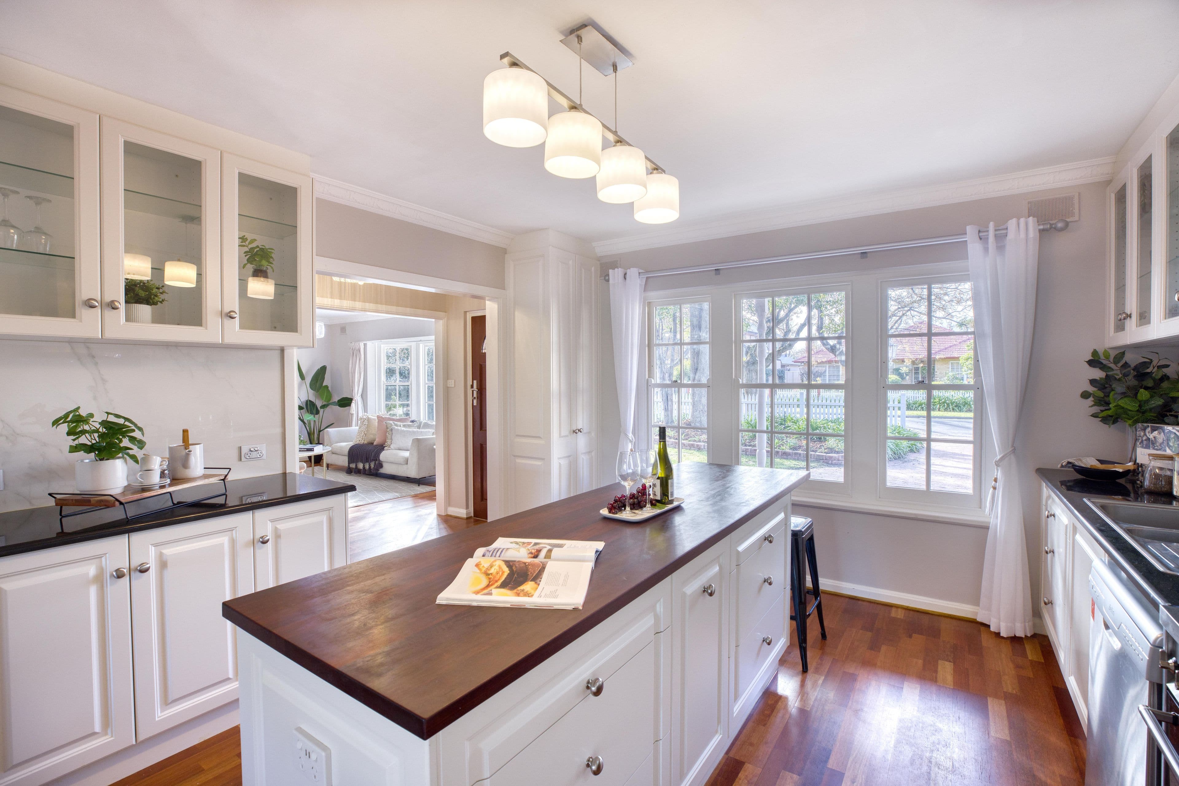 8 Athelney Avenue, Brighton SA 5048, Brighton - Thumbnail 8