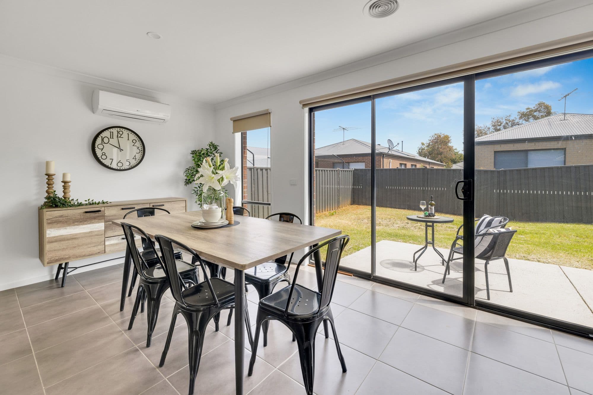 112 Kinglake Drive, MANOR LAKES VIC 3024, Manor Lakes - Thumbnail 5