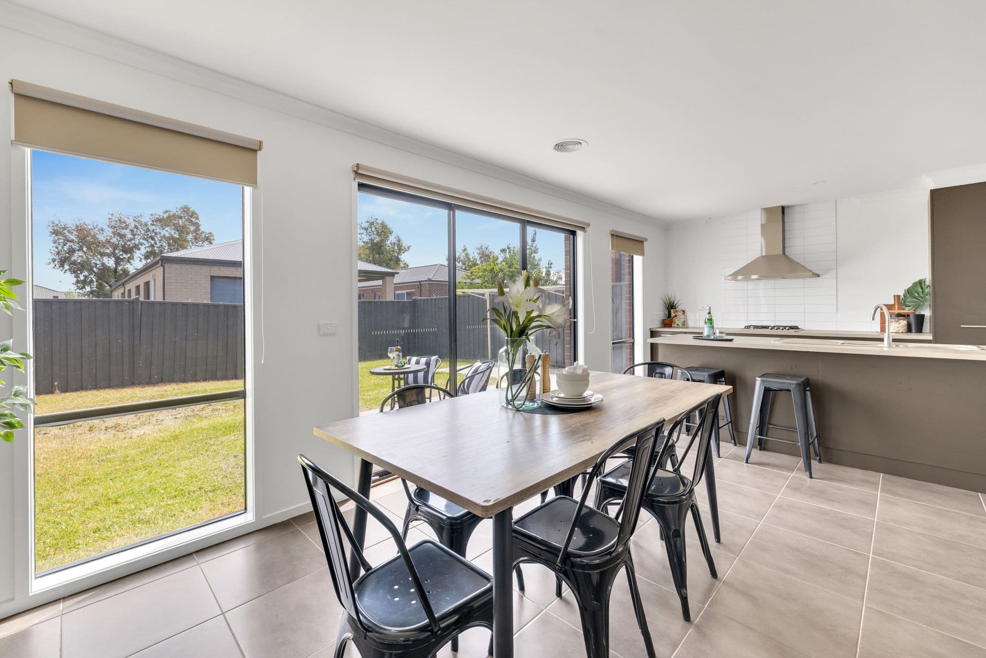 112 Kinglake Drive, MANOR LAKES VIC 3024, Manor Lakes - Thumbnail 6