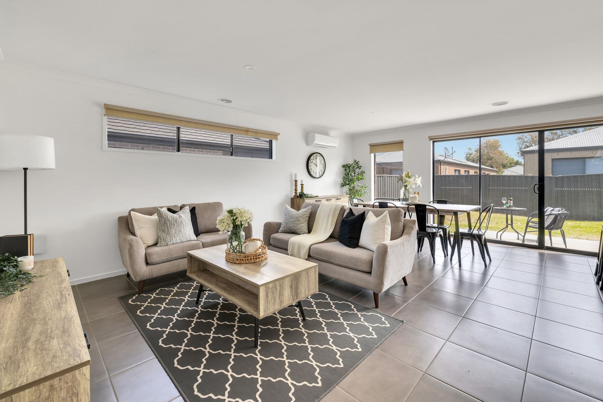 112 Kinglake Drive, MANOR LAKES VIC 3024, Manor Lakes - Thumbnail 7