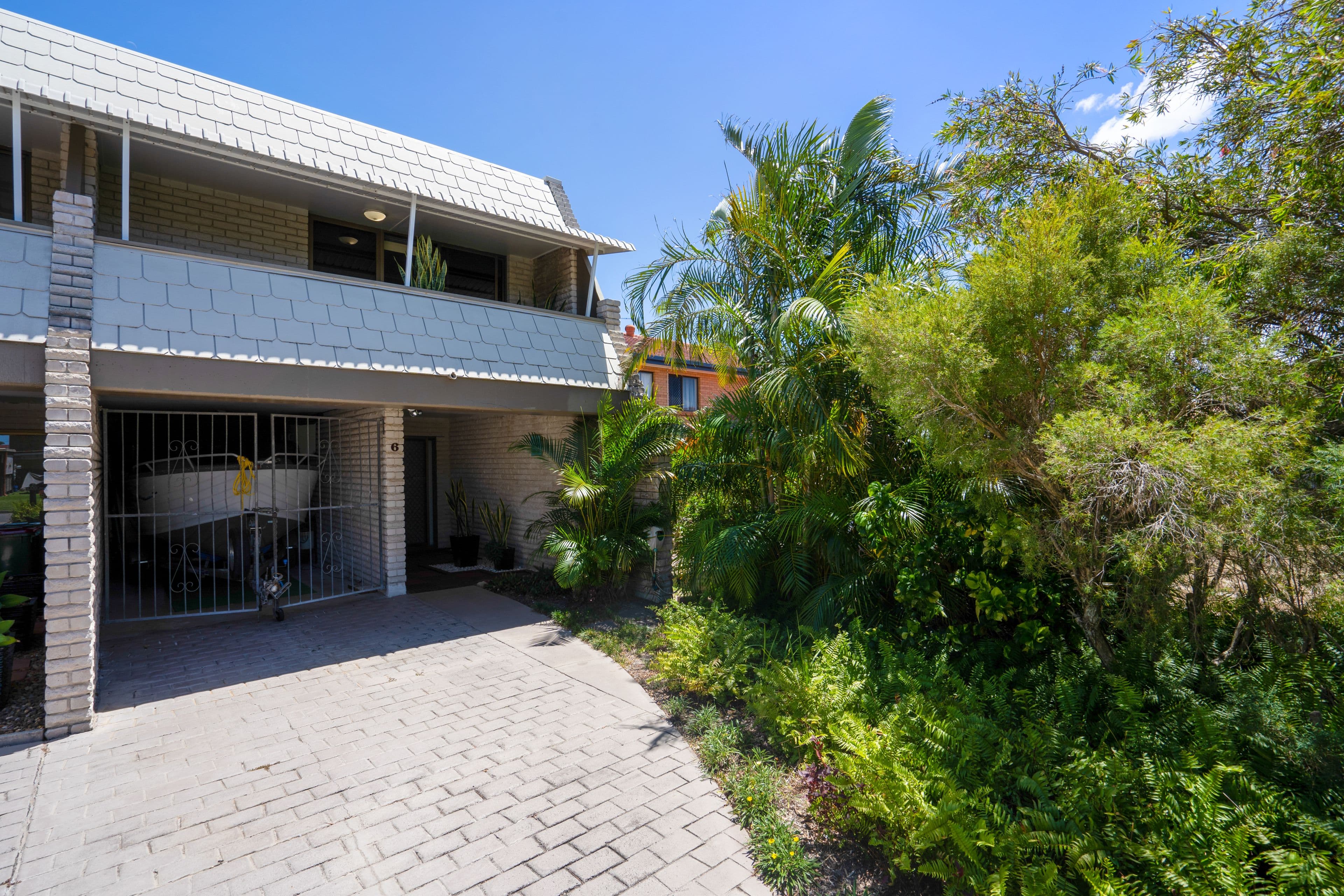 44-46 Bestman Avenue, Bongaree QLD 4507, Bongaree - Thumbnail 3