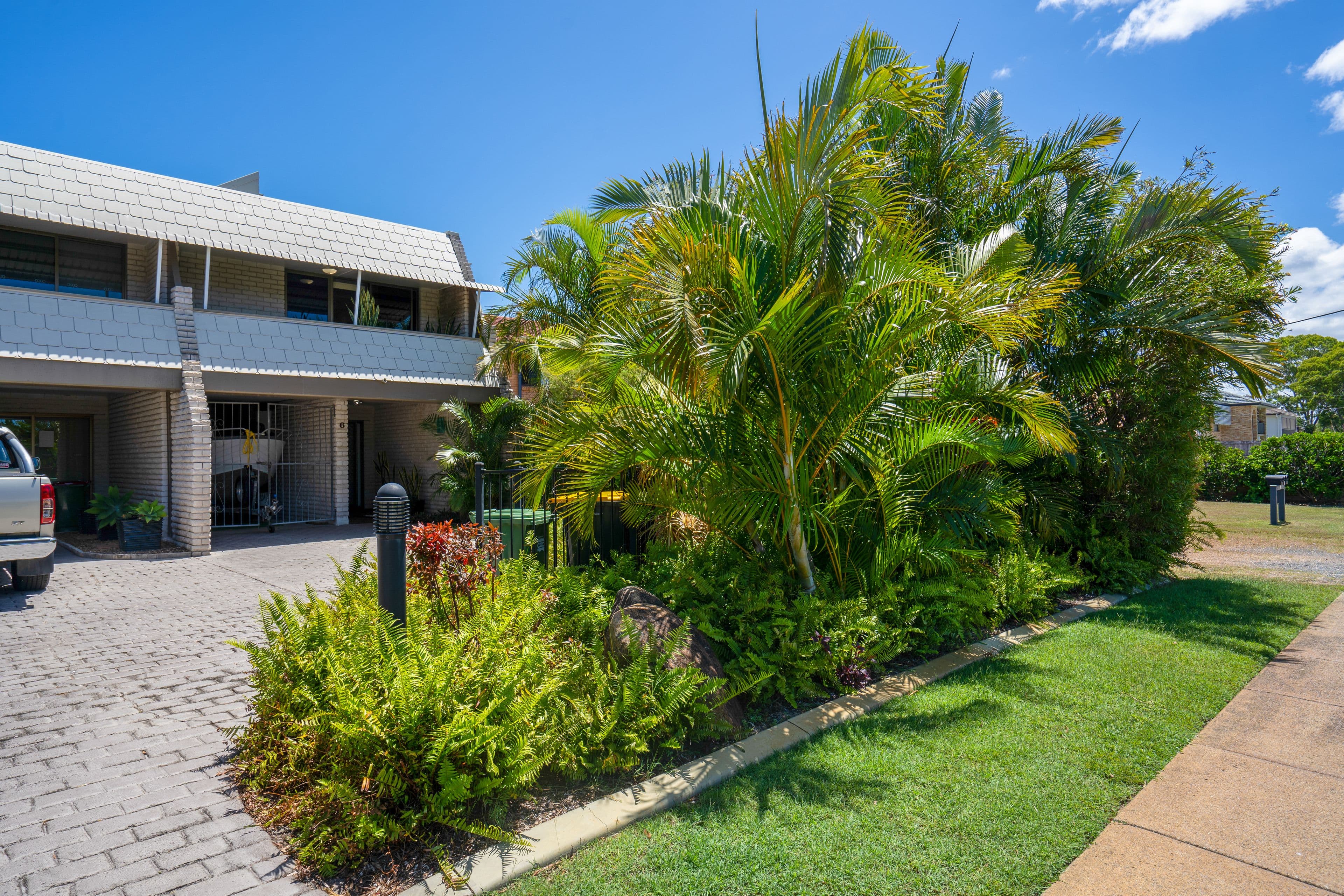 44-46 Bestman Avenue, Bongaree QLD 4507, Bongaree - Thumbnail 4