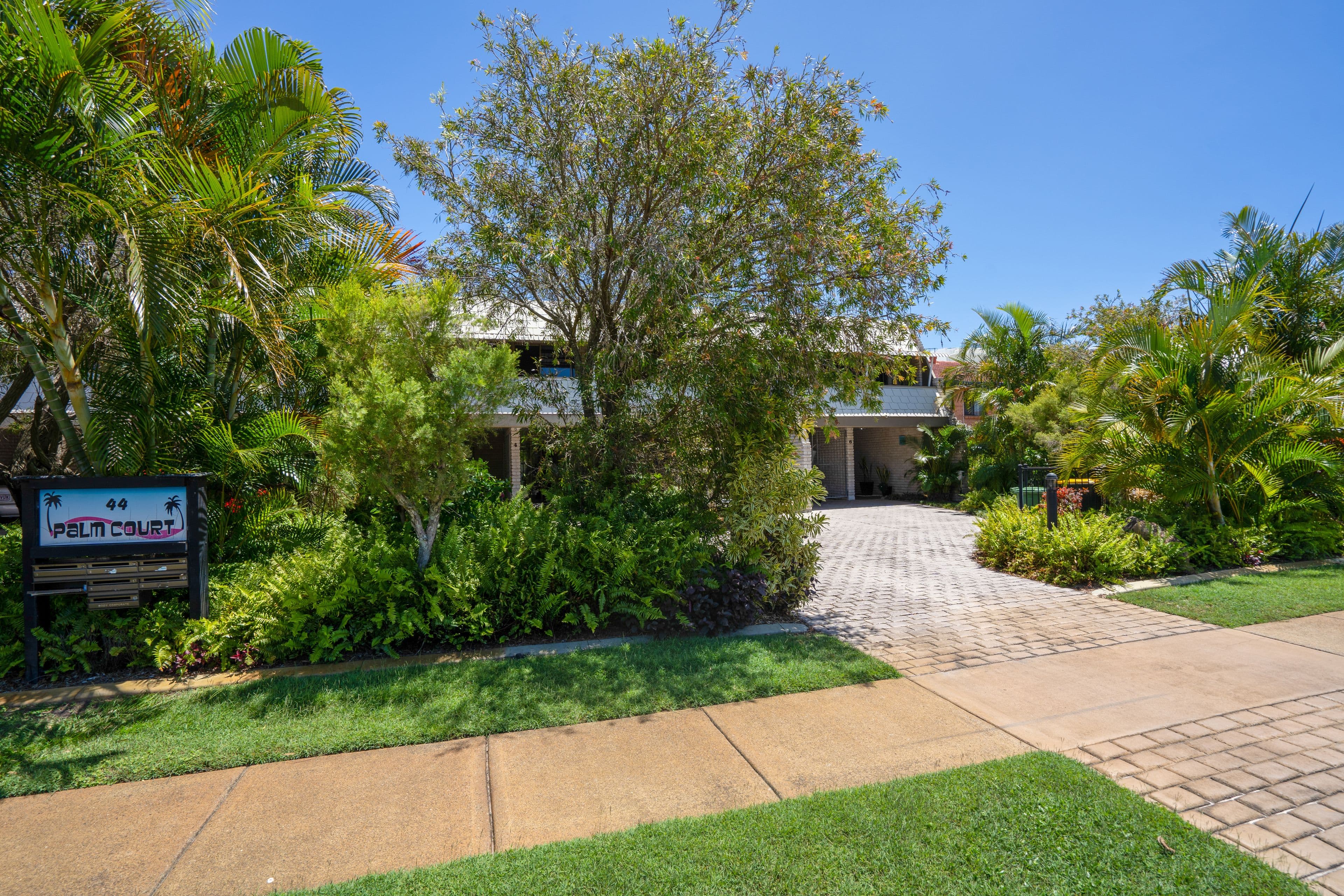 44-46 Bestman Avenue, Bongaree QLD 4507, Bongaree - Thumbnail 5