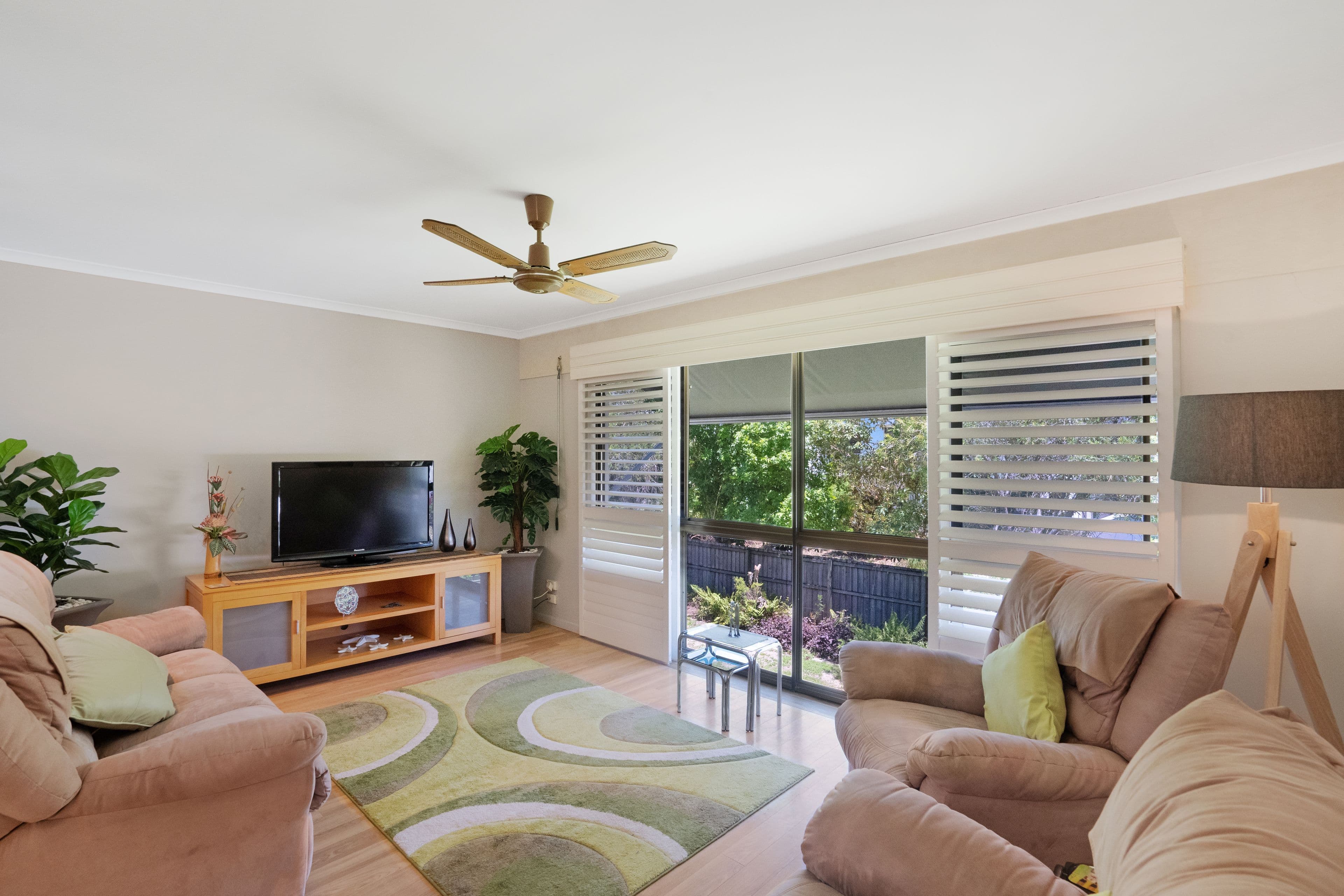 44-46 Bestman Avenue, Bongaree QLD 4507, Bongaree - Thumbnail 6