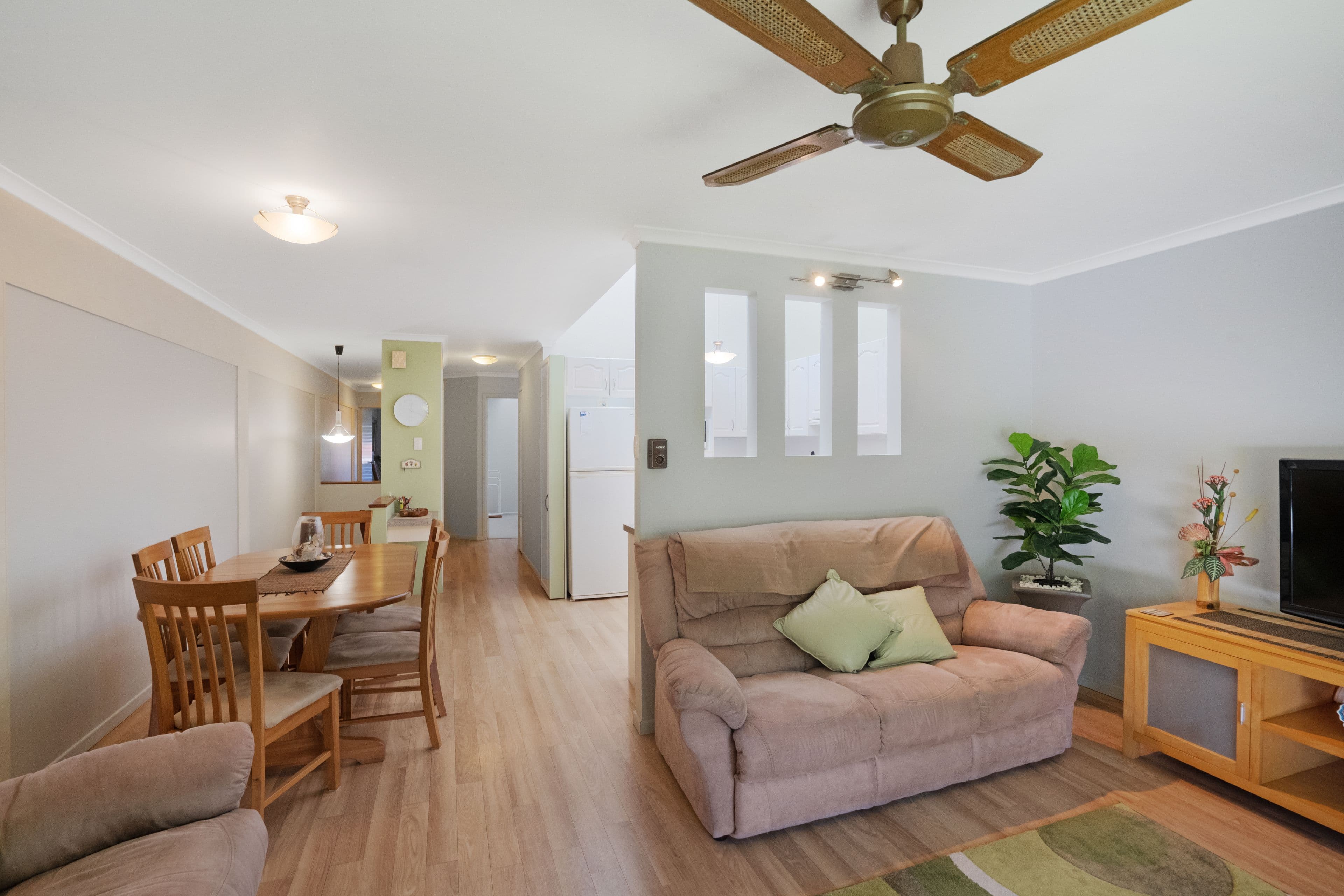 44-46 Bestman Avenue, Bongaree QLD 4507, Bongaree - Thumbnail 7