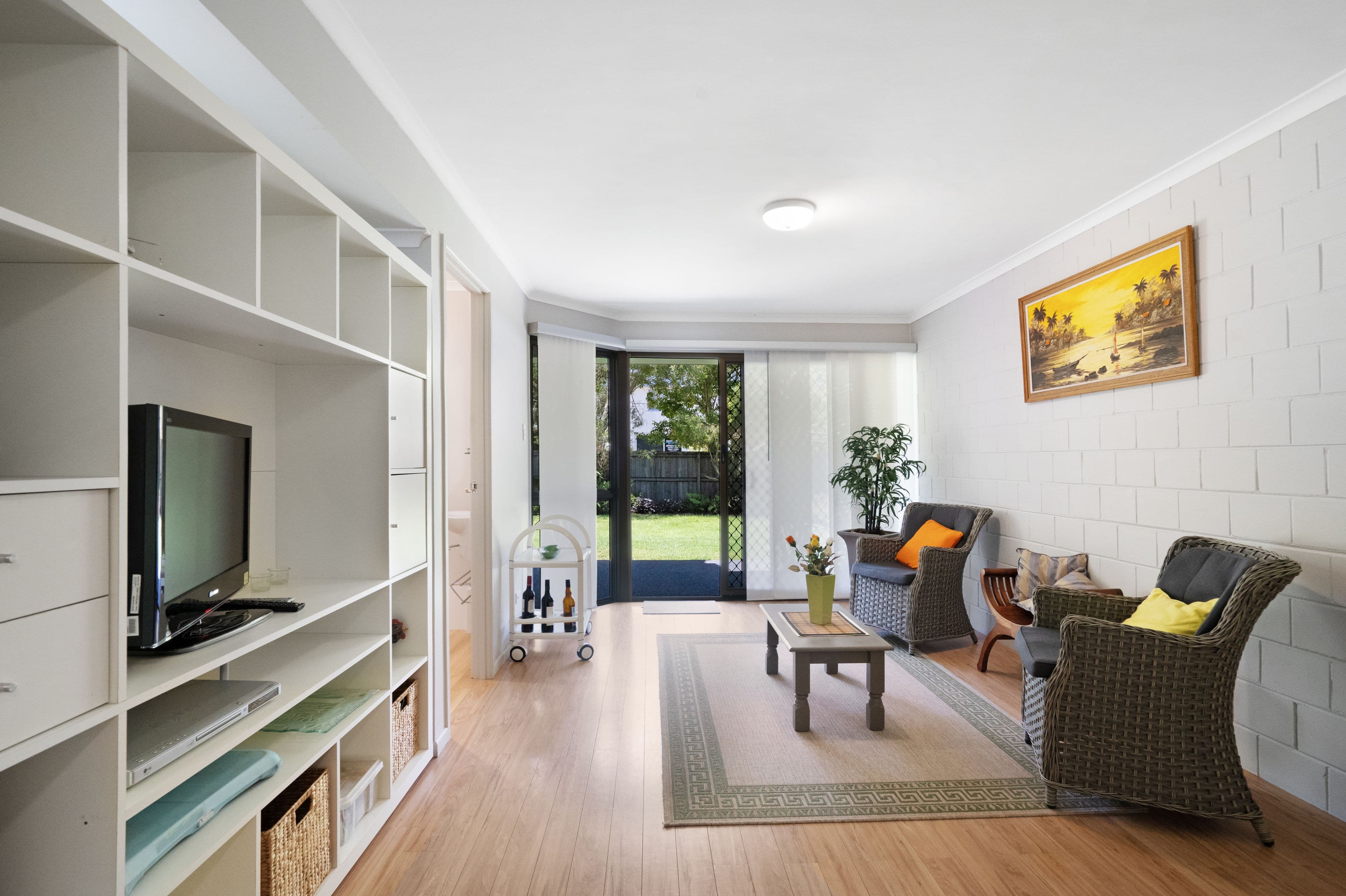 44-46 Bestman Avenue, Bongaree QLD 4507, Bongaree - Thumbnail 8