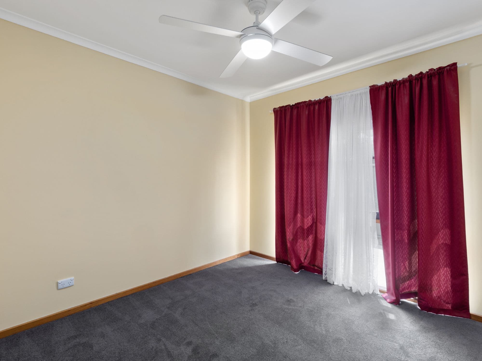 21 Blue Hills Drive, Rangeville QLD 4350, Rangeville - Thumbnail 6