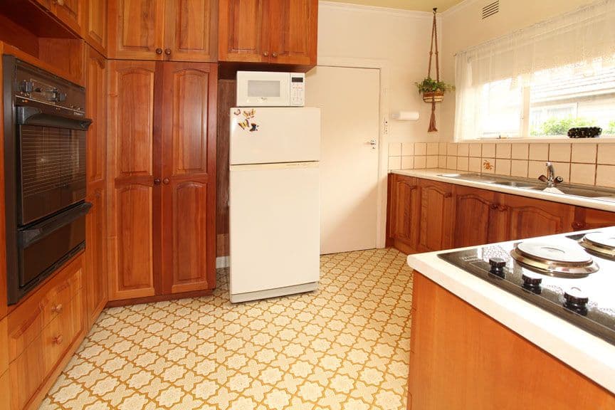 2/11 Anthony  Street, Mildura - Thumbnail 2