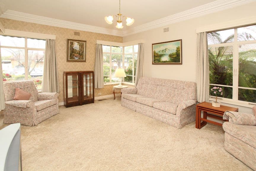 2/11 Anthony  Street, Mildura - Thumbnail 3