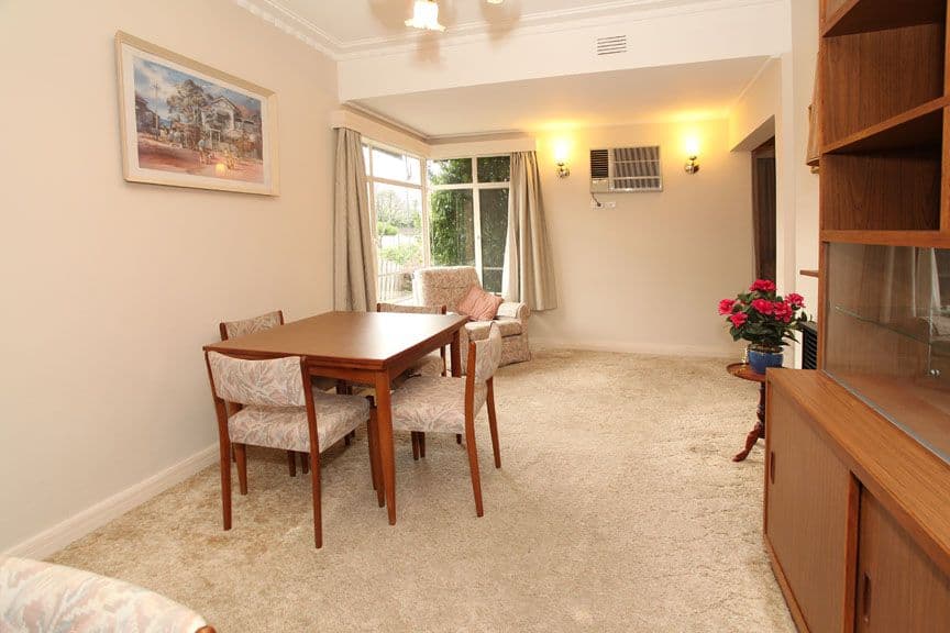 2/11 Anthony  Street, Mildura - Thumbnail 4