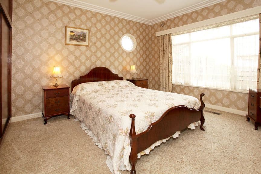 2/11 Anthony  Street, Mildura - Thumbnail 5