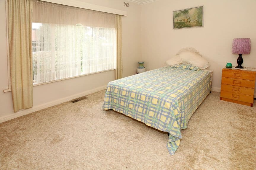 2/11 Anthony  Street, Mildura - Thumbnail 6