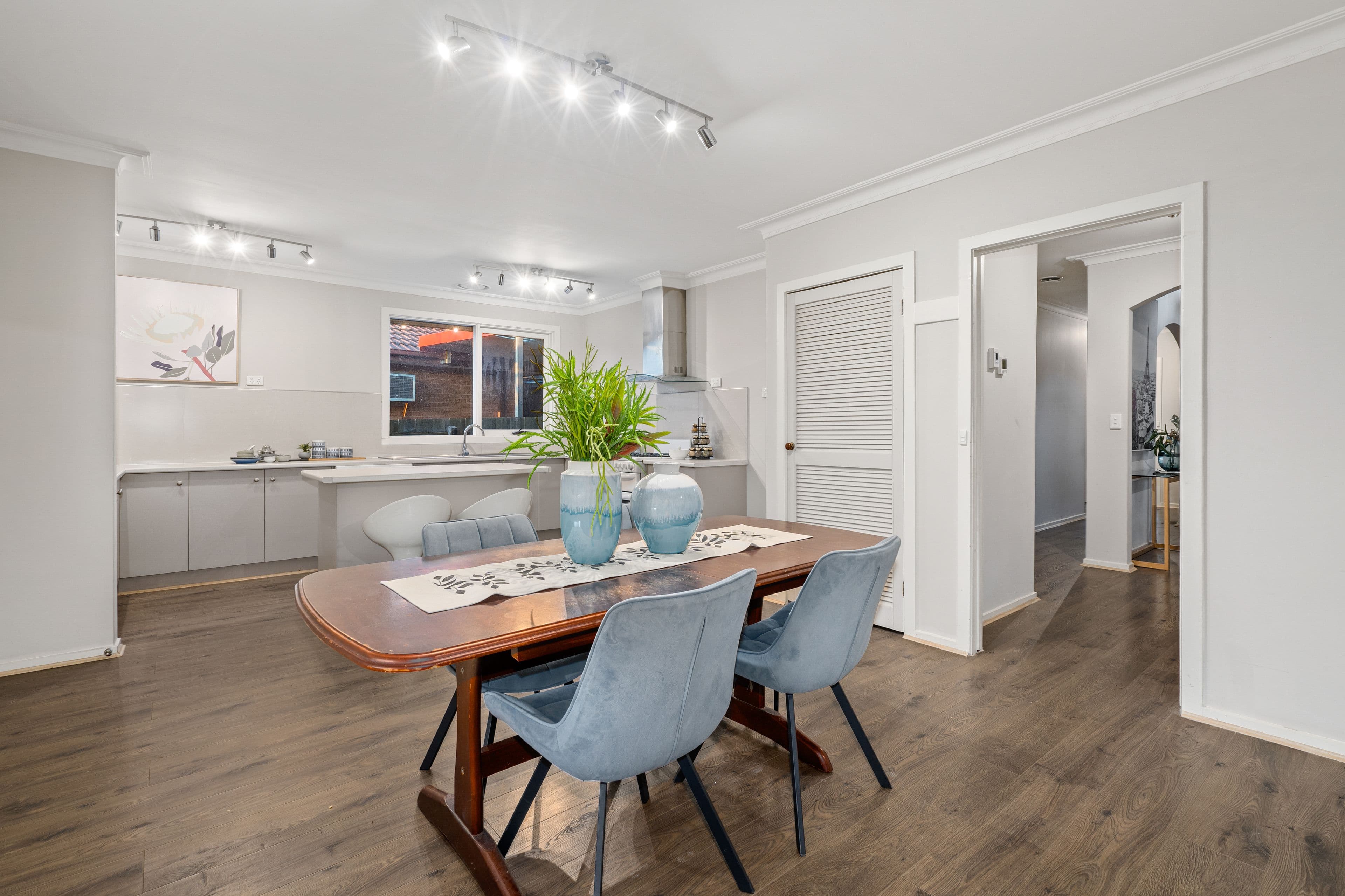 34 Hermitage Crescent, Bundoora VIC 3083, Bundoora - Thumbnail 2
