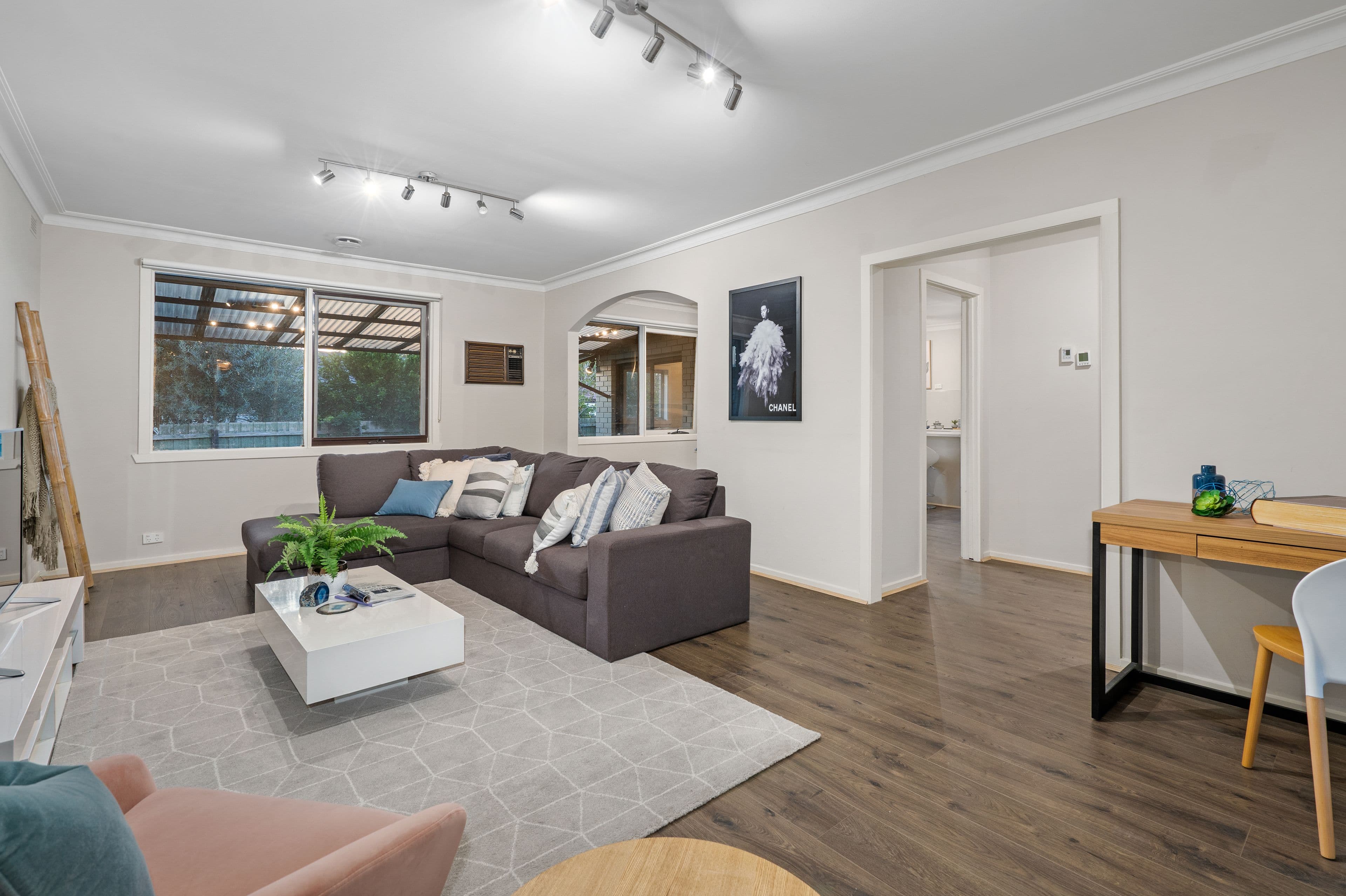 34 Hermitage Crescent, Bundoora VIC 3083, Bundoora - Thumbnail 3