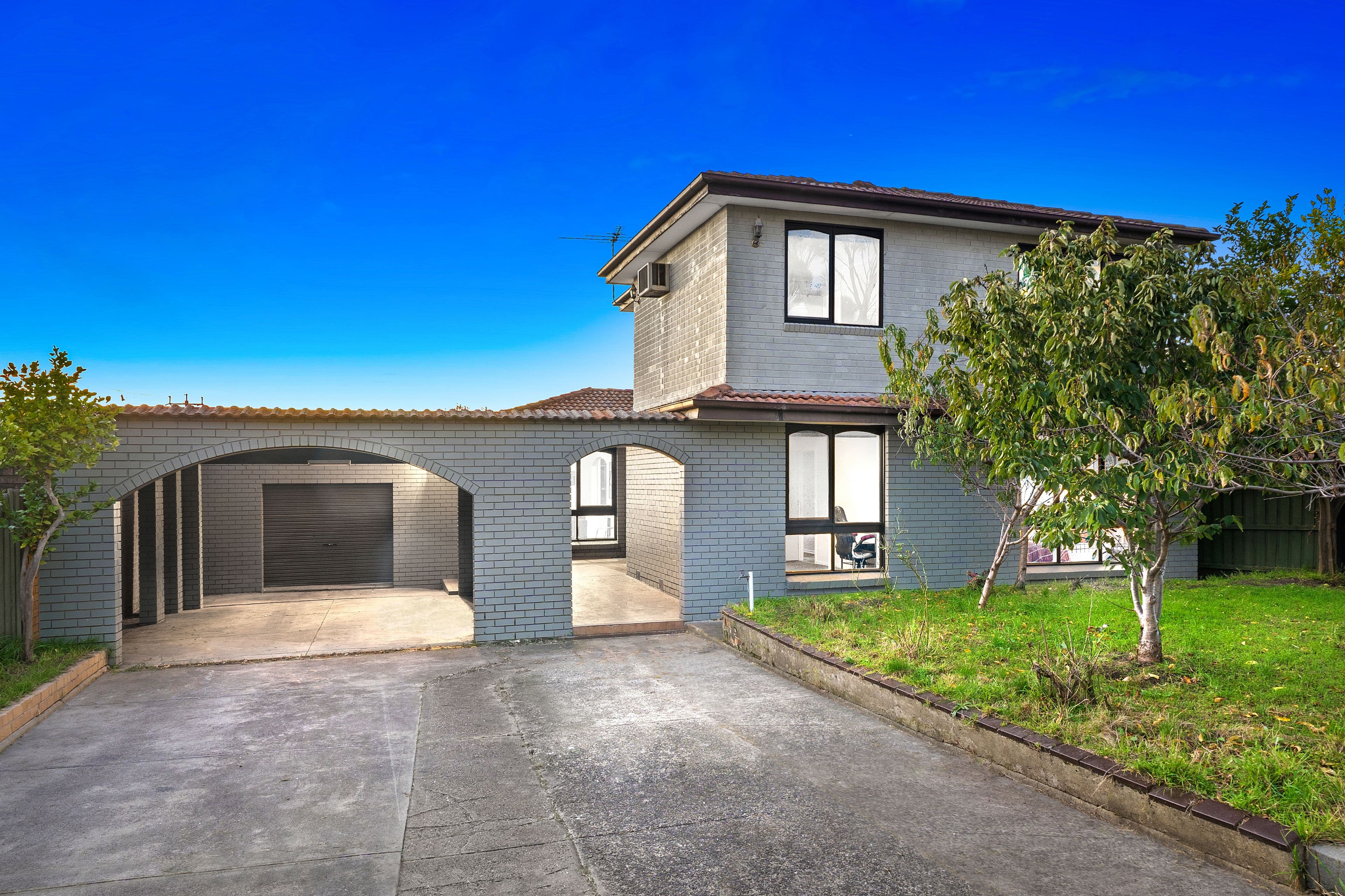 34 Hermitage Crescent, Bundoora VIC 3083, Bundoora - Thumbnail 5