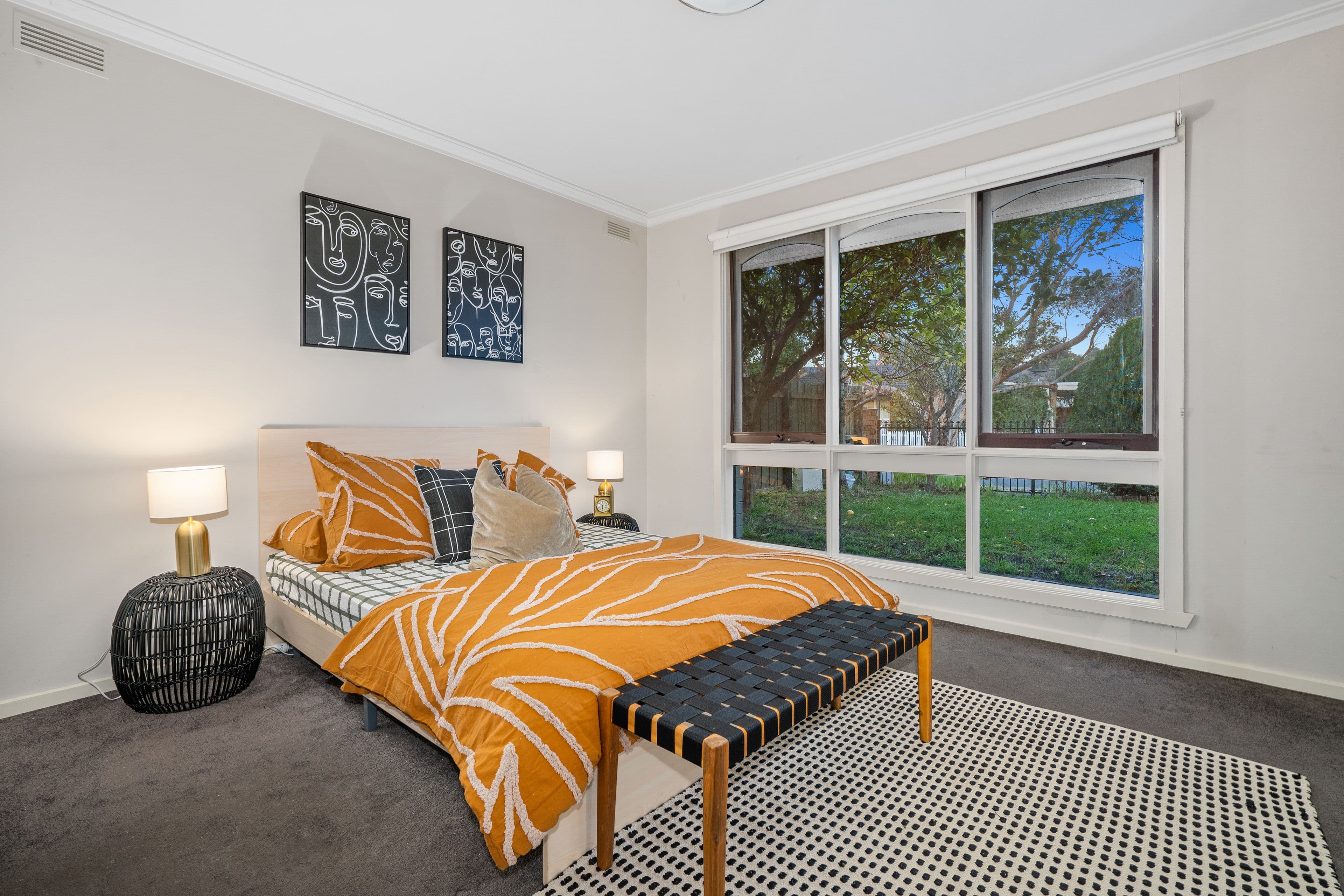34 Hermitage Crescent, Bundoora VIC 3083, Bundoora - Thumbnail 6