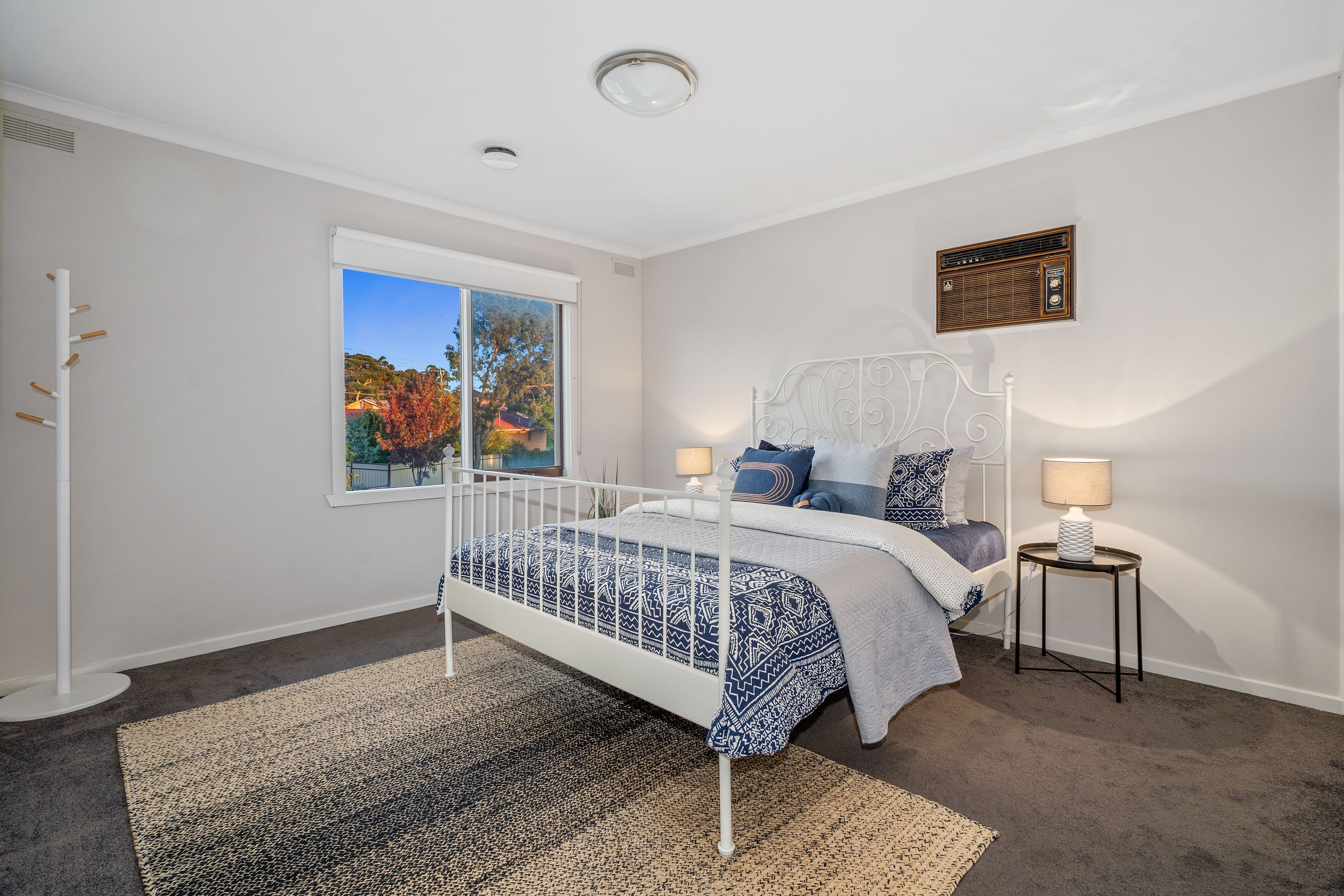 34 Hermitage Crescent, Bundoora VIC 3083, Bundoora - Thumbnail 7