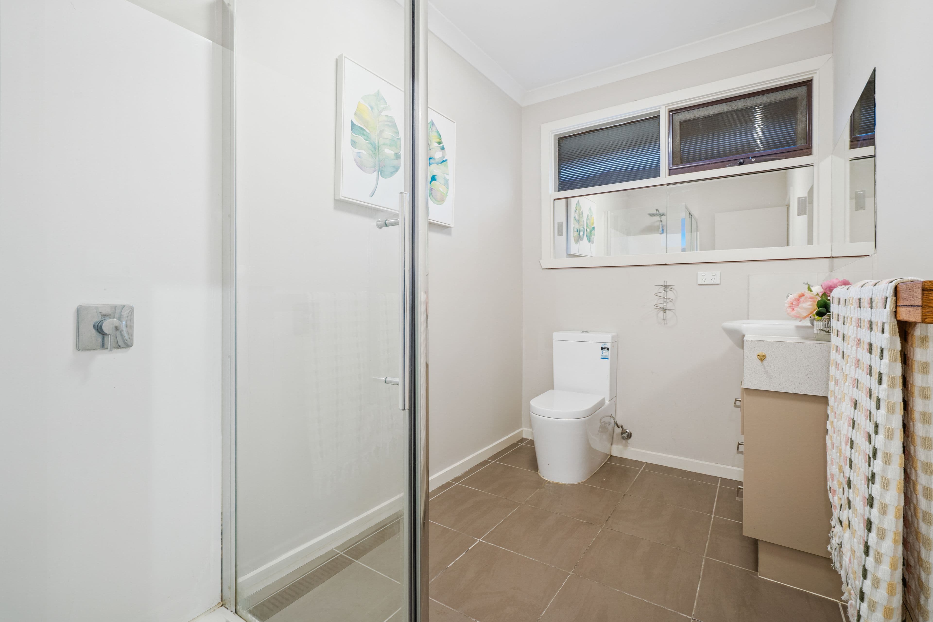 34 Hermitage Crescent, Bundoora VIC 3083, Bundoora - Thumbnail 8