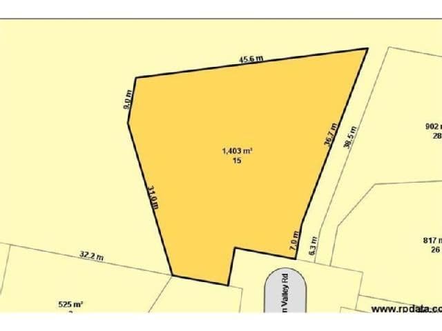 15 Green Valley Road, CHARLESTOWN NSW 2290, Charlestown - Thumbnail 2