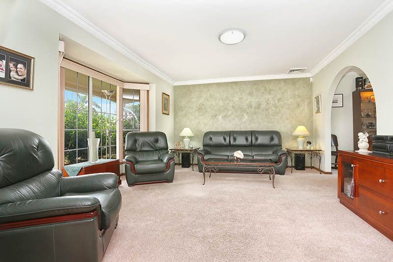 36 Chaucer Street, Wetherill Park NSW 2164, Wetherill Park - Thumbnail 2