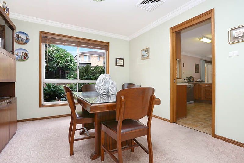 36 Chaucer Street, Wetherill Park NSW 2164, Wetherill Park - Thumbnail 3