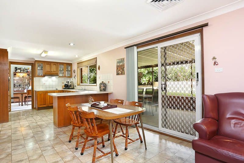 36 Chaucer Street, Wetherill Park NSW 2164, Wetherill Park - Thumbnail 4