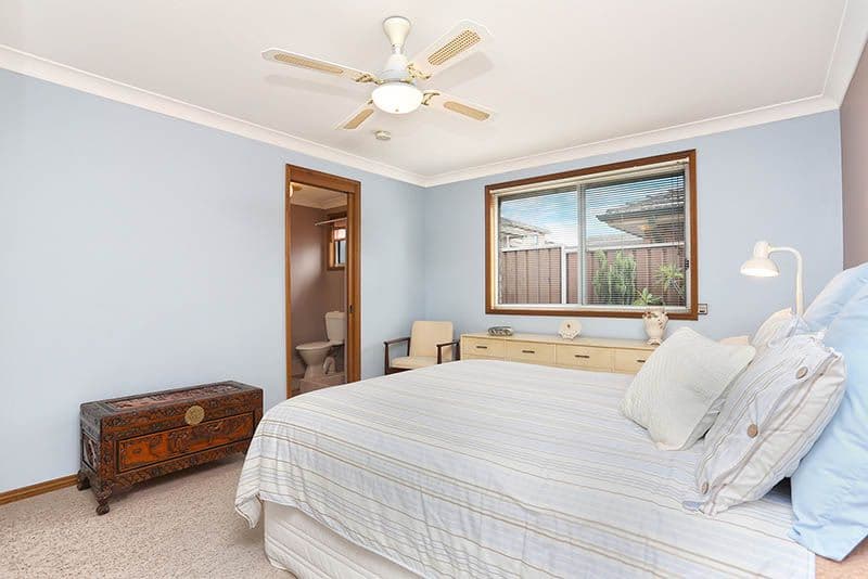 36 Chaucer Street, Wetherill Park NSW 2164, Wetherill Park - Thumbnail 5