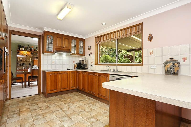 36 Chaucer Street, Wetherill Park NSW 2164, Wetherill Park - Thumbnail 6