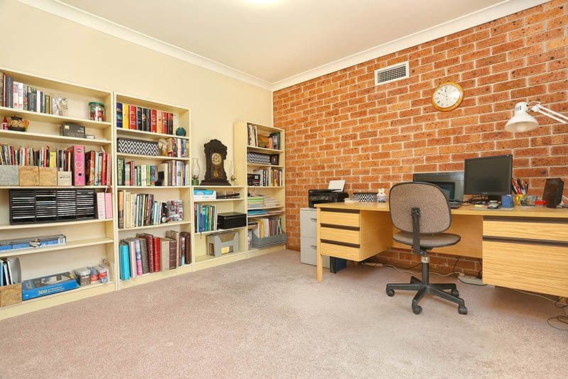36 Chaucer Street, Wetherill Park NSW 2164, Wetherill Park - Thumbnail 7
