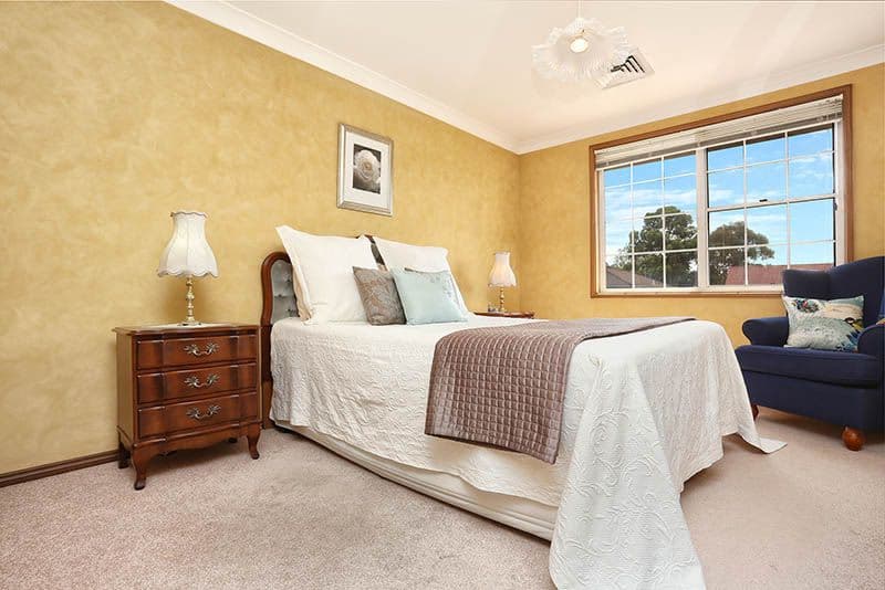 36 Chaucer Street, Wetherill Park NSW 2164, Wetherill Park - Thumbnail 8