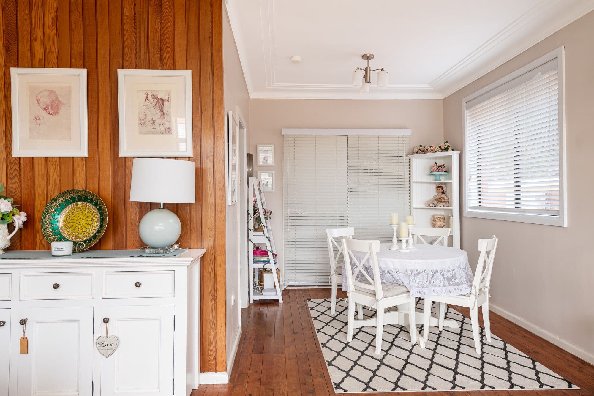 19 Robin Place, Caringbah South NSW 2229, Caringbah South - Thumbnail 4