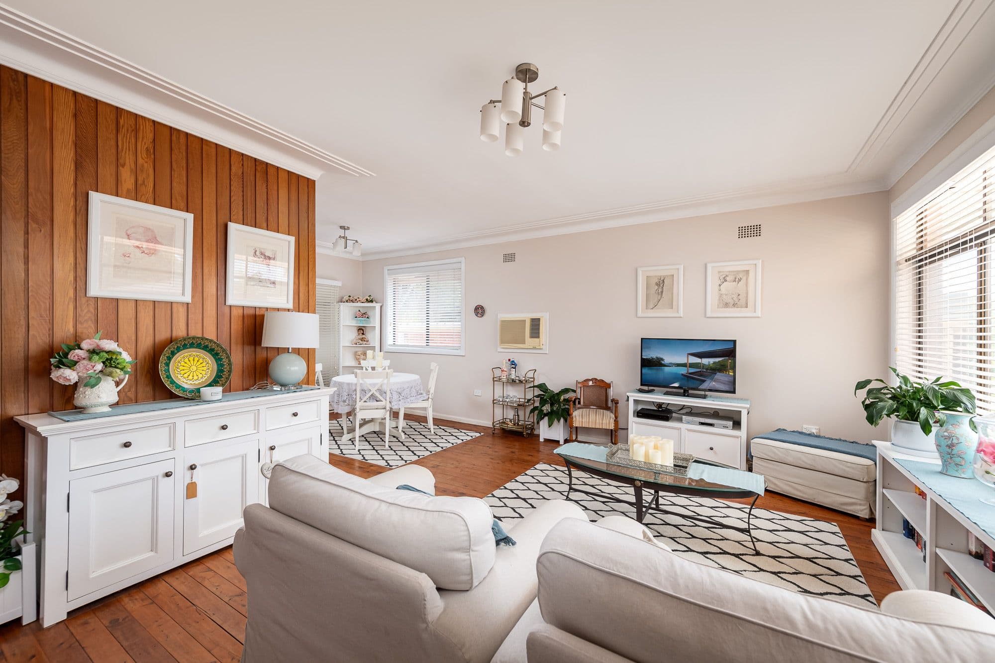 19 Robin Place, Caringbah South NSW 2229, Caringbah South - Thumbnail 5