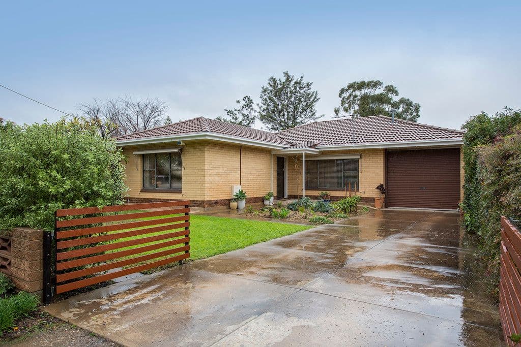 56 William Street, SOUTH PLYMPTON SA 5038, South Plympton - Image 1