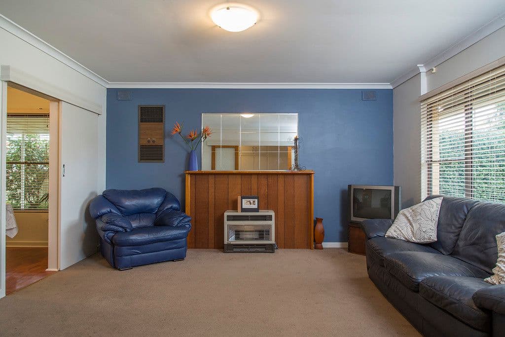 56 William Street, SOUTH PLYMPTON SA 5038, South Plympton - Thumbnail 2