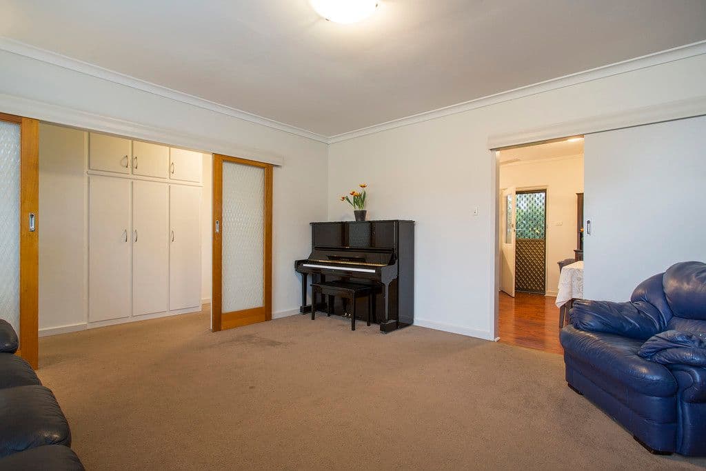 56 William Street, SOUTH PLYMPTON SA 5038, South Plympton - Thumbnail 3