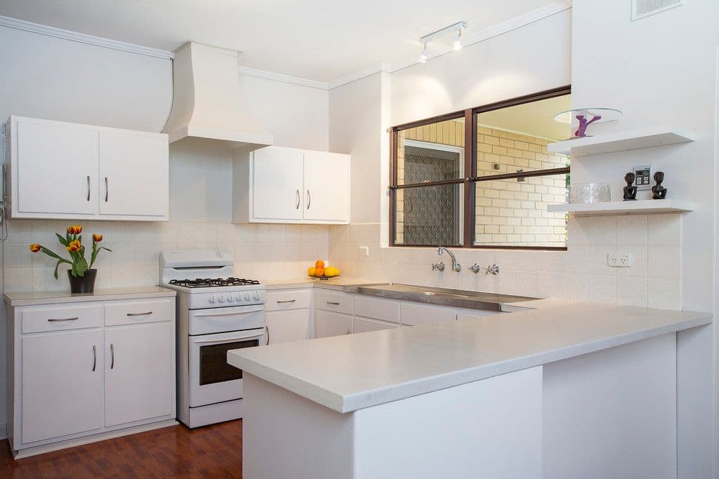 56 William Street, SOUTH PLYMPTON SA 5038, South Plympton - Thumbnail 4
