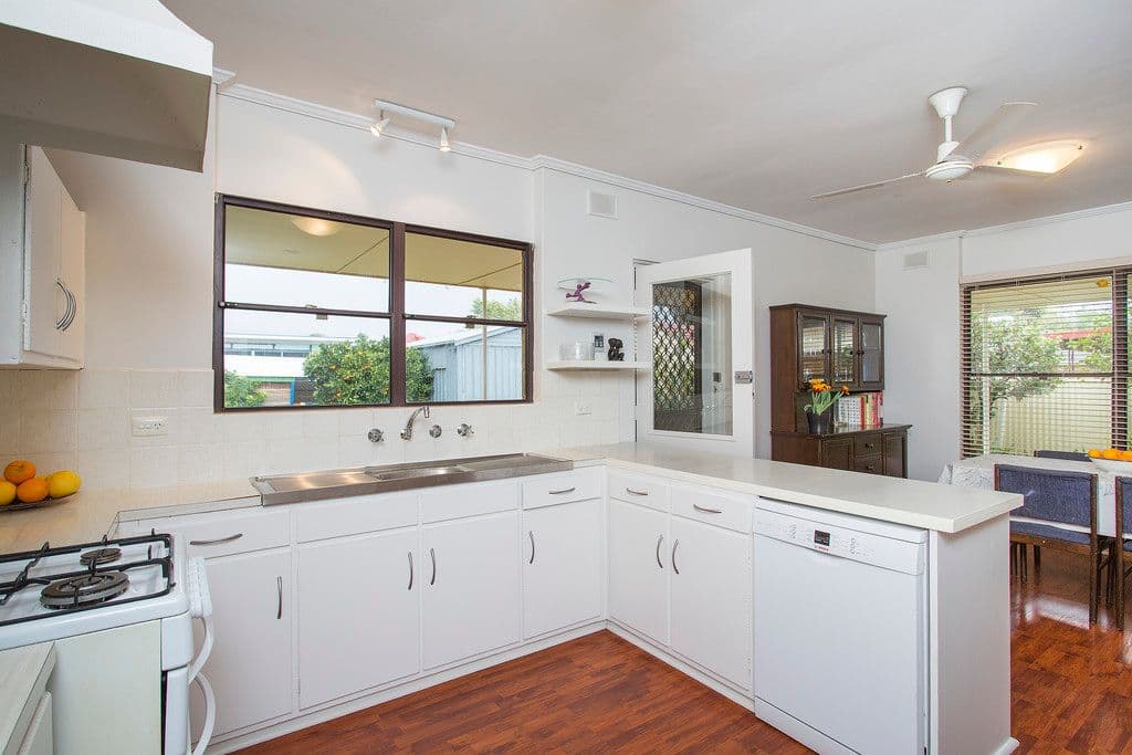 56 William Street, SOUTH PLYMPTON SA 5038, South Plympton - Thumbnail 5