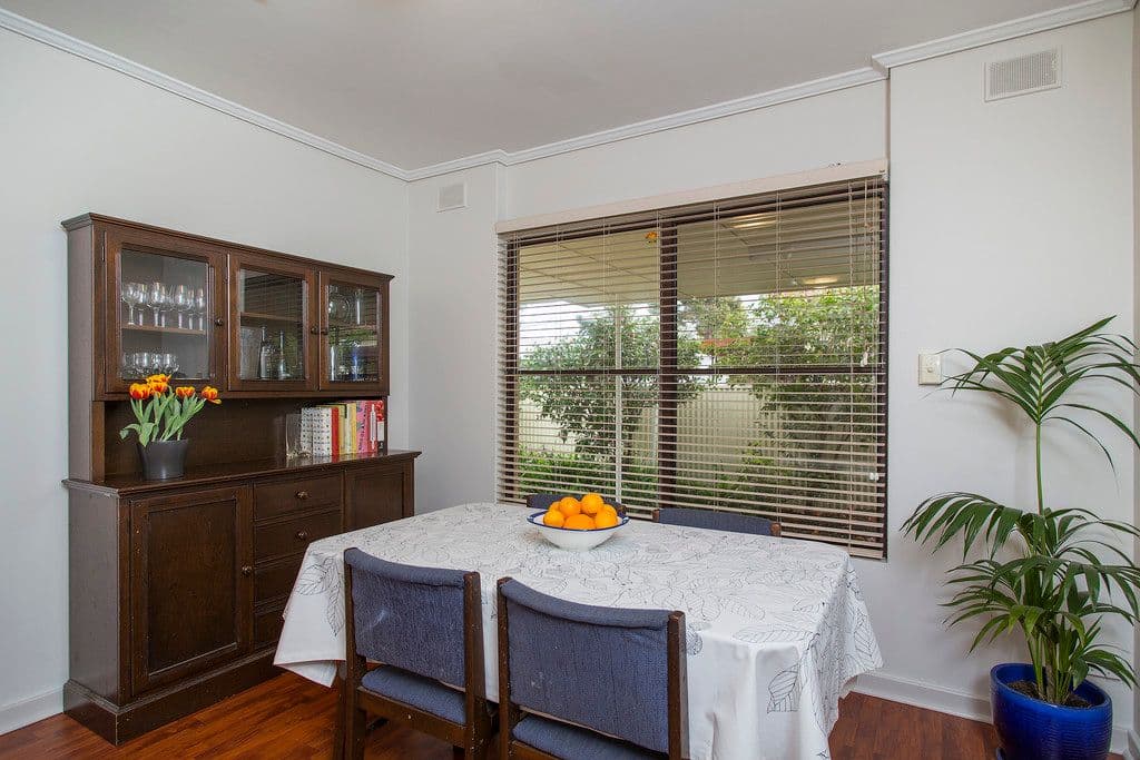 56 William Street, SOUTH PLYMPTON SA 5038, South Plympton - Thumbnail 6