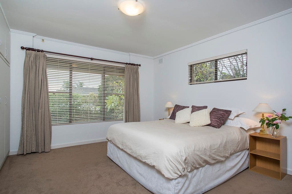 56 William Street, SOUTH PLYMPTON SA 5038, South Plympton - Thumbnail 7