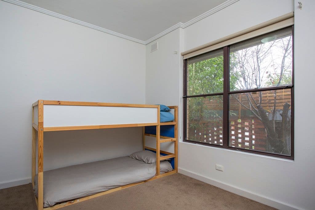 56 William Street, SOUTH PLYMPTON SA 5038, South Plympton - Thumbnail 8