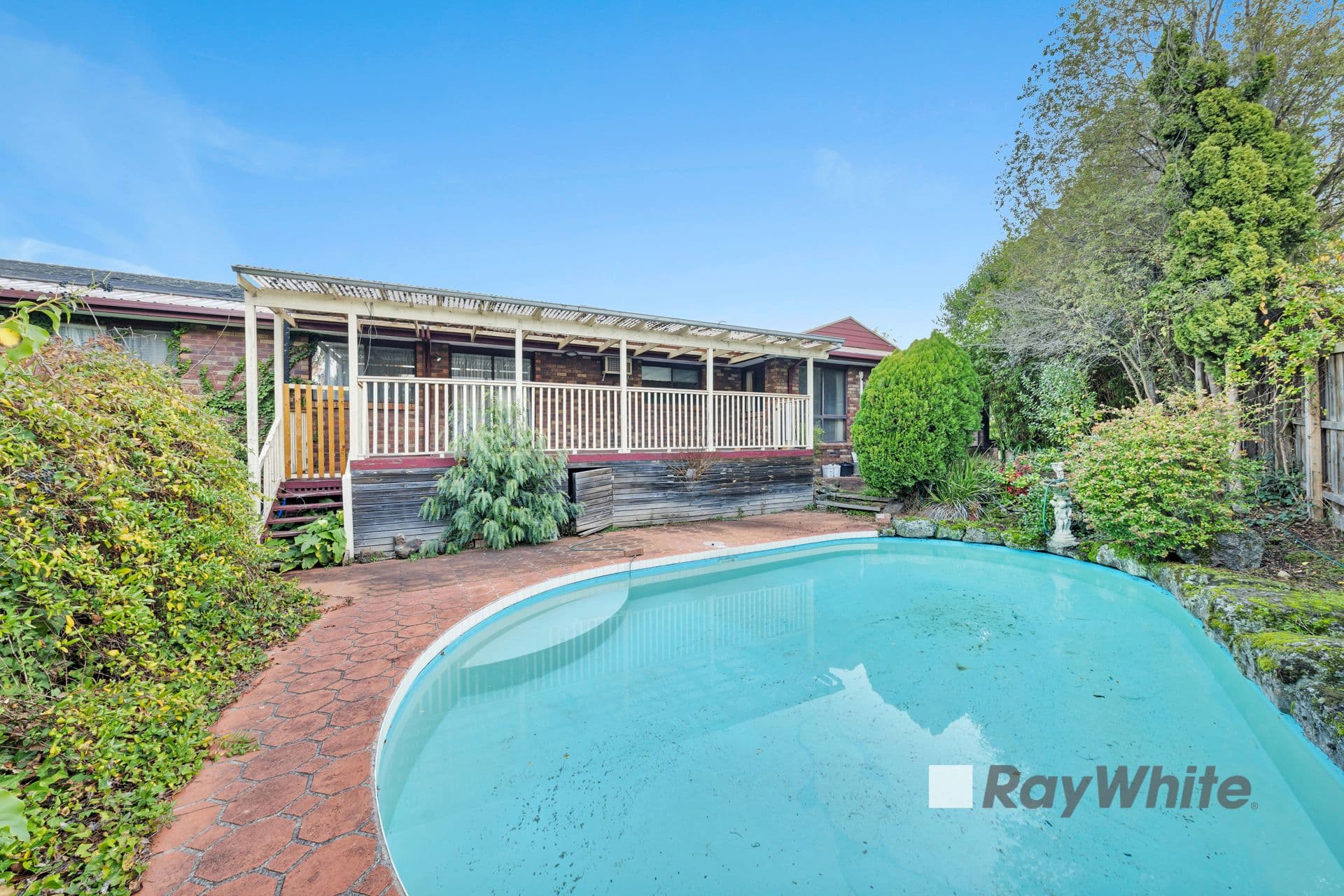 10 Halcyon Way, Narre Warren South VIC 3805, Narre Warren South - Thumbnail 3