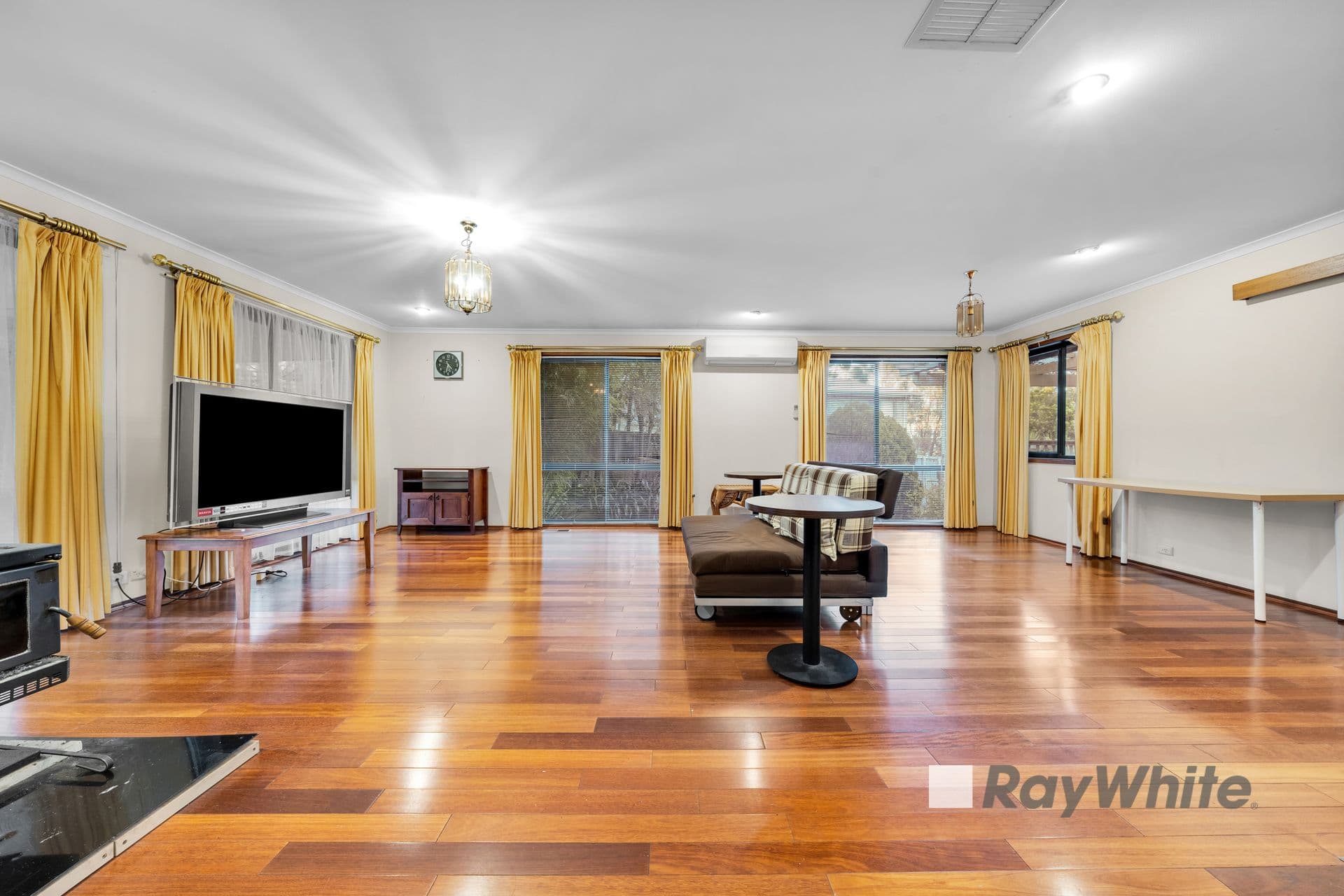 10 Halcyon Way, Narre Warren South VIC 3805, Narre Warren South - Thumbnail 6