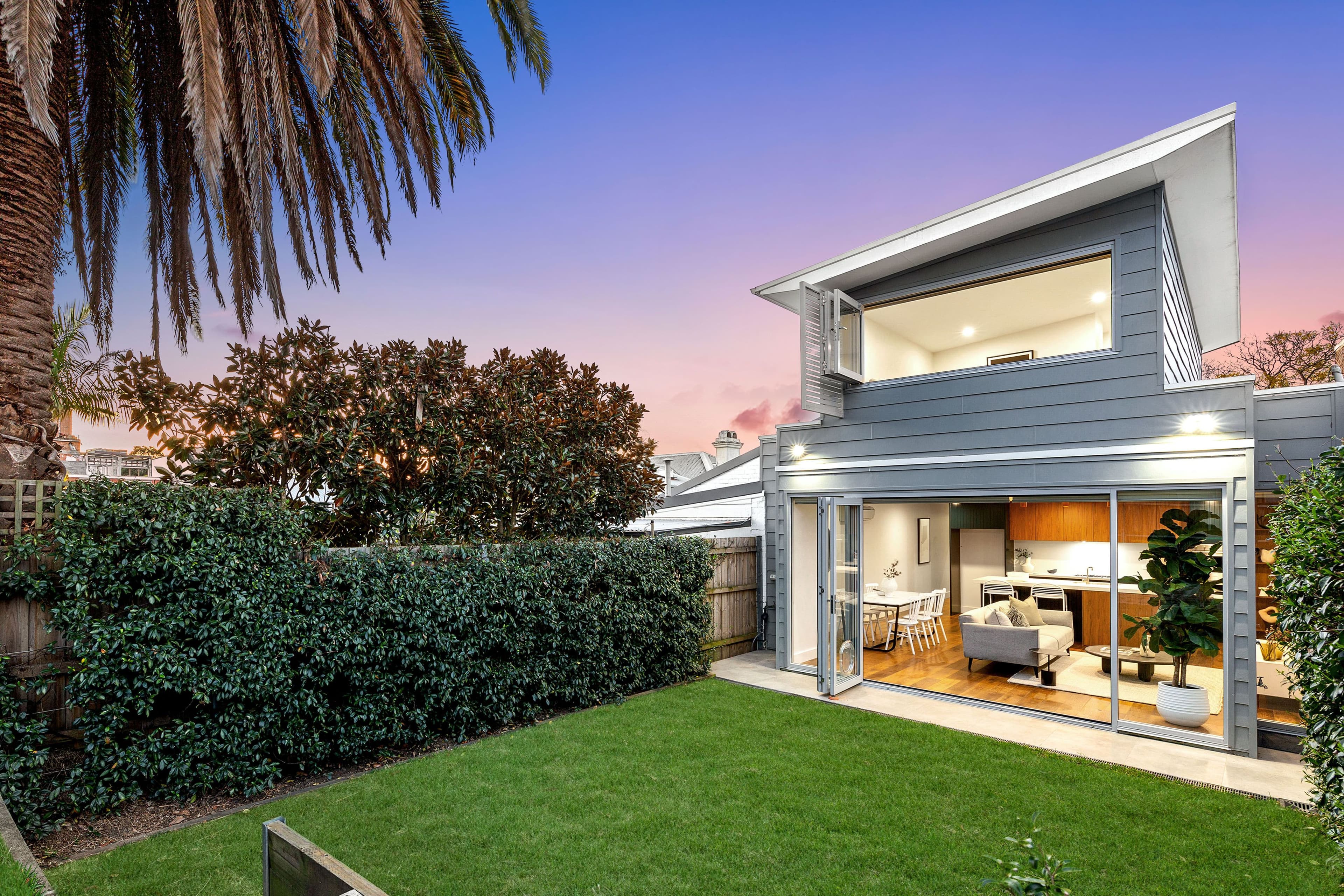 15 Devonshire Street, Crows Nest NSW 2065, Crows Nest - Image 1