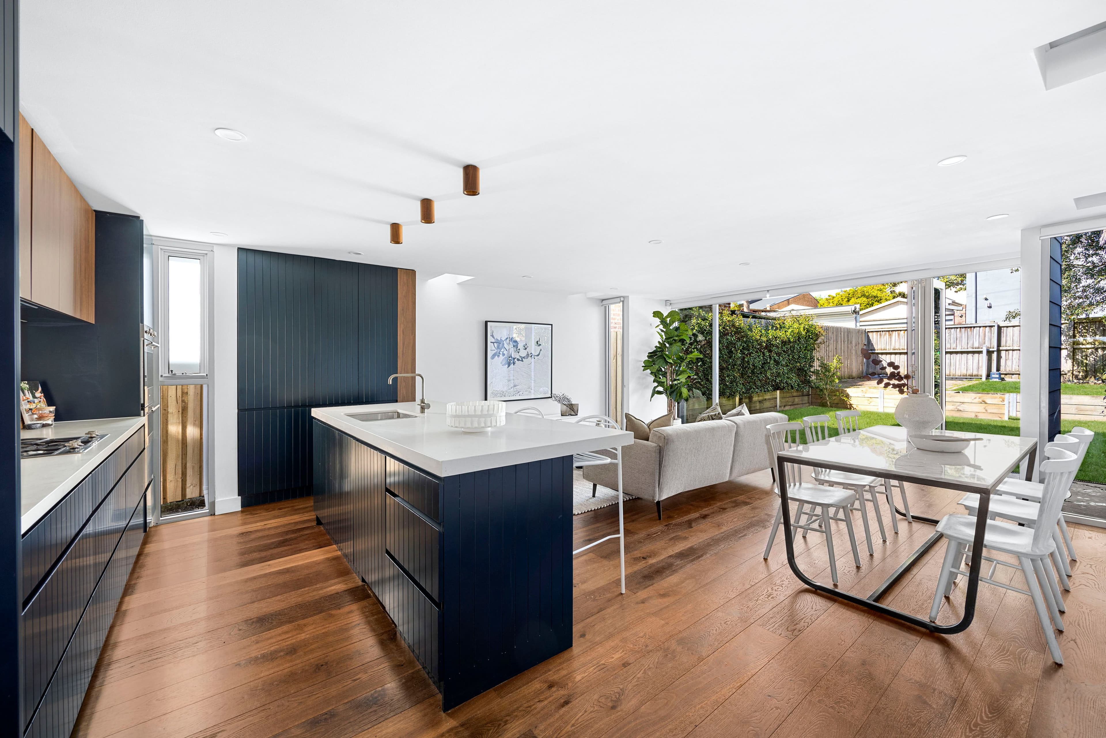 15 Devonshire Street, Crows Nest NSW 2065, Crows Nest - Thumbnail 2