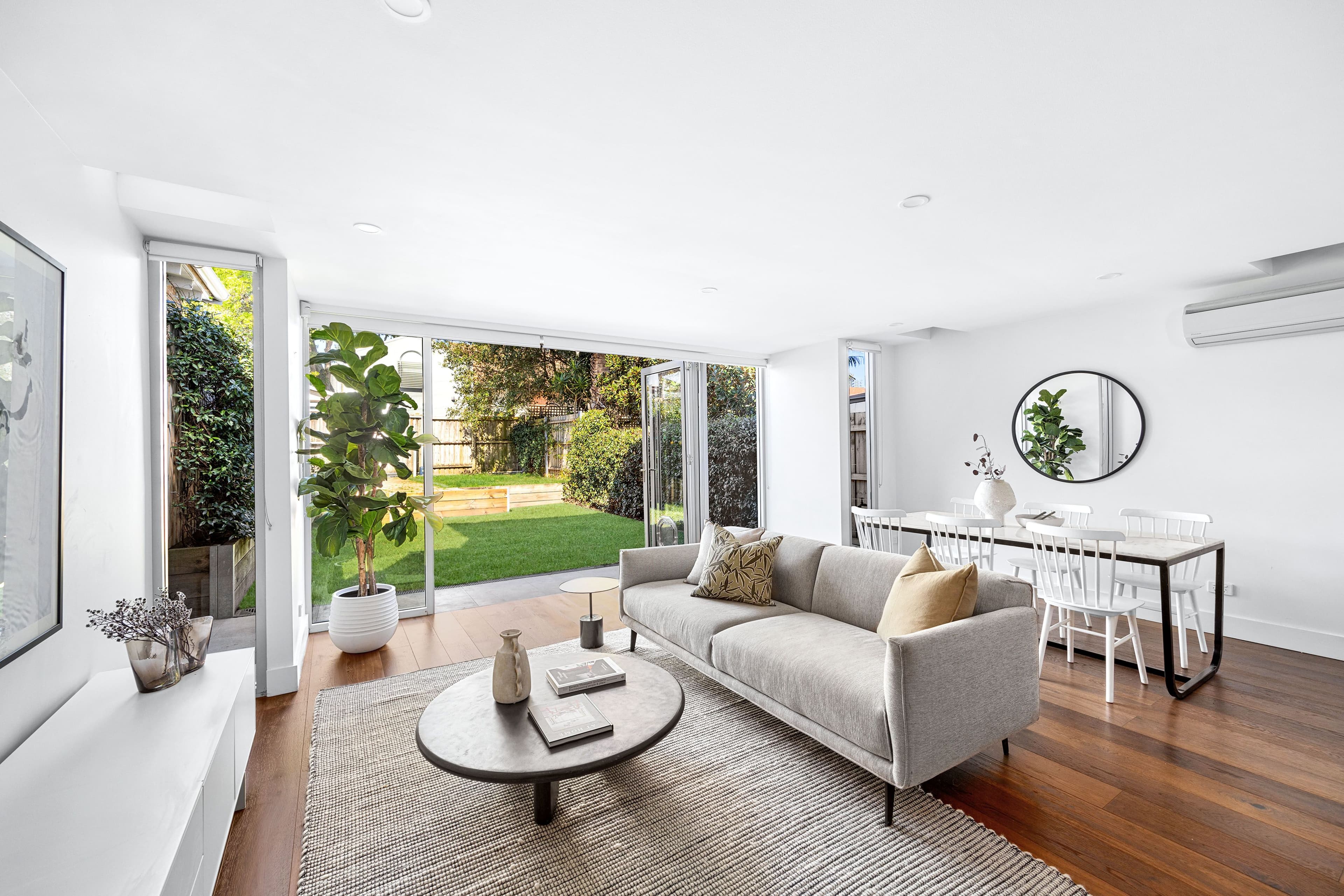 15 Devonshire Street, Crows Nest NSW 2065, Crows Nest - Thumbnail 3