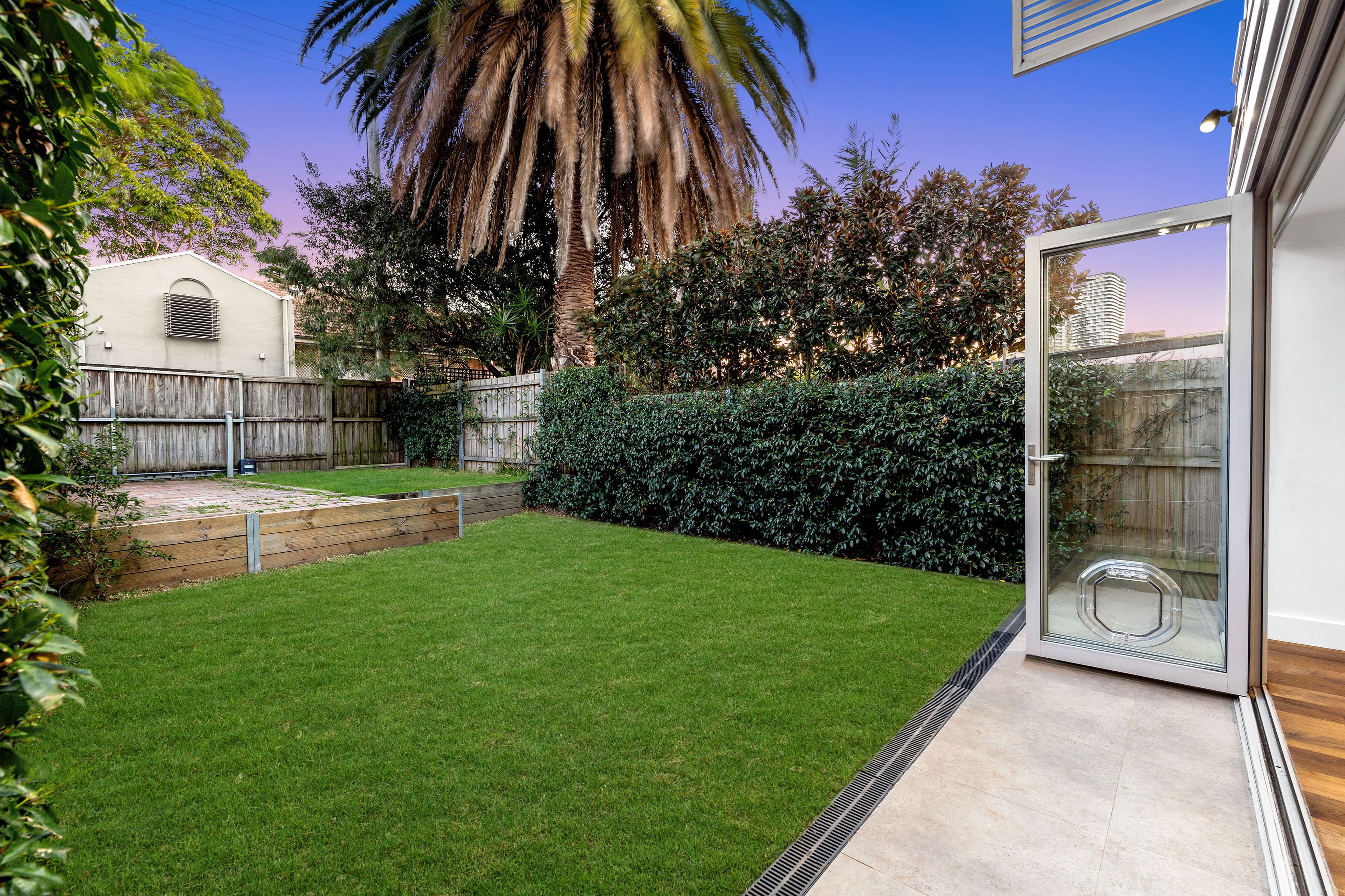 15 Devonshire Street, Crows Nest NSW 2065, Crows Nest - Thumbnail 4